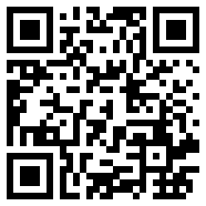 626课堂app