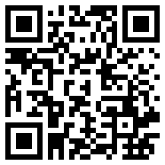 3d世界街景地图手机版1.1.2