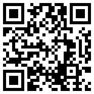 喵绅hcmoicA漫v7.4.0无限版