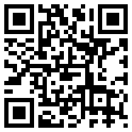 易车app