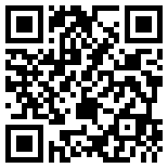 变声器聊天语音包app
