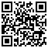 球球冲刺1.0.3
