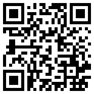 应用隐藏管家app