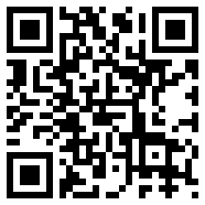 DNF手游testflight兑换码最新版