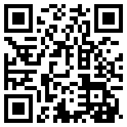 怪物X联盟破解版v1.0.3