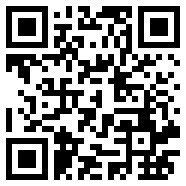 我在大清当皇帝满v破解版