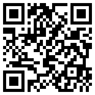 奇妙应用app
