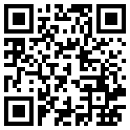 地铁逃生正版v2.9.0