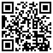 开启打地鼠v1.12.03040002