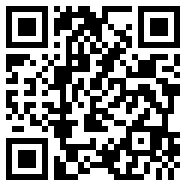 矿井攀爬(MineClimb)v0.1.2