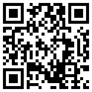 好猫影视官方版v5.2.0