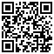 CLICLI动漫1.0.0.6