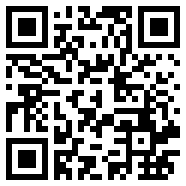 速映影院追剧app