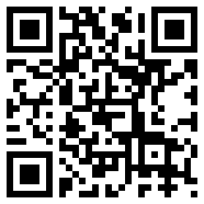绅度漫画app(在线免费)官方版v1.0