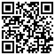 梗王之王下载V1.0.0