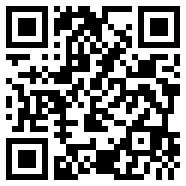 苦瓜视频app
