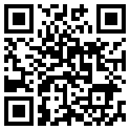 躲避车辆游戏下载V1.0.1
