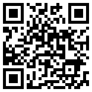 折扣手游app