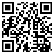 kakaotalk下载