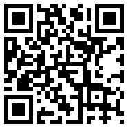 悠悠影院app