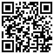 勇敢的心伟大战争1.0.4