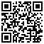 多多抢红包APP
