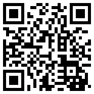 草民app
