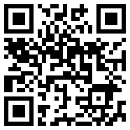 microsoftoffice2003免费版下载