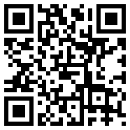 海棠线上文学城app