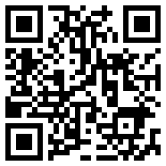 kotatsu漫画APP中文版7.0.1