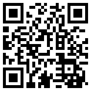 左左app