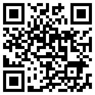 八爪鱼游戏助手v7.2.2