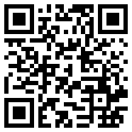 友借有还app