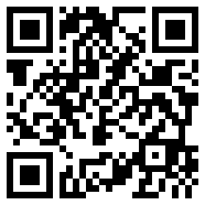 比熊漫画(APP
