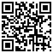 青蔓小说v3.5.8