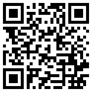 xkdv3.0apk加密通道