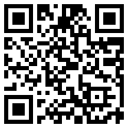 QQ牧场v3.6.9