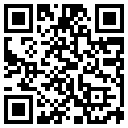 fnf尘埃3.0demo