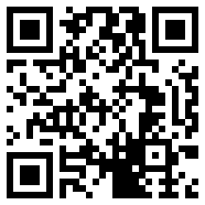roblox恐怖冰淇淋联机版0.1