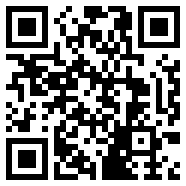 EhViewer绿色版1.9.9.0