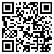 奥特曼传奇英雄破解游戏(内置菜单)v6.0.0