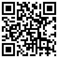 羊毛堆优惠商城app