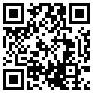 德邦官网
