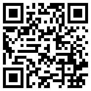 蕾丝视频破解版1.0.5