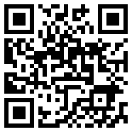 超级驾驶1.5.4破解版