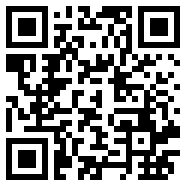 anime动漫app