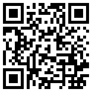影视大全2025最新版下载app