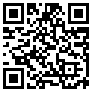 光影魔术手app官方版v0.6.9下载