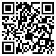 医考拉Web3.0版