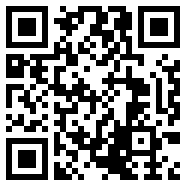 抖短剧app